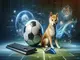 floki-inu-schliesst-partnerschaft-mit-top-fussballclub-ab