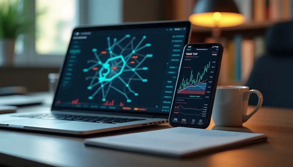 fma-podcast-und-neue-projekte-blockchain-technologien-revolutionieren-das-finanzwesen