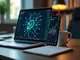 fma-podcast-und-neue-projekte-blockchain-technologien-revolutionieren-das-finanzwesen