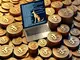 forschungsbericht-zeigt-dogecoin-wird-zunehmend-fuer-kriminelle-zwecke-genutzt