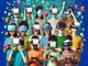 fortnite-entwickler-erhalten-2-milliarden-usd-fuer-die-entwicklung-eines-kinderfreundlichen-metaverse