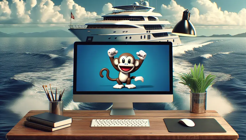 fortnite-star-gewinnt-bored-ape-yacht-club-challenge