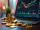 frank-thelen-verkauft-alle-bitcoins-risiken-im-kryptomarkt-im-fokus