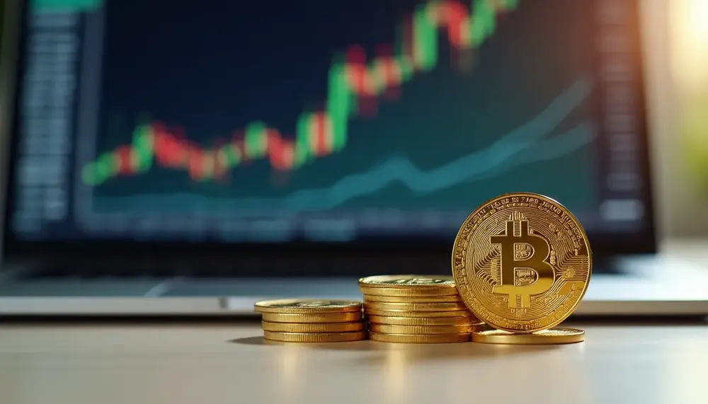 fruehe-bitcoin-investoren-erzielen-rekordgewinne-markt-bleibt-trotz-grossverkaeufen-stabil