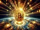 galaxay-digital-dieser-gewaltige-bullische-katalysator-droht-fuer-bitcoin