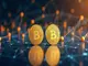 genius-act-staerkt-ripple-im-stablecoin-markt-xrp-bleibt-von-kursrallye-unberuehrt