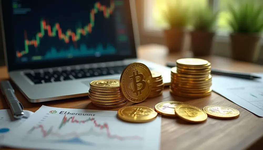 Gesponserte Artikel: Komplett-Guide 2026