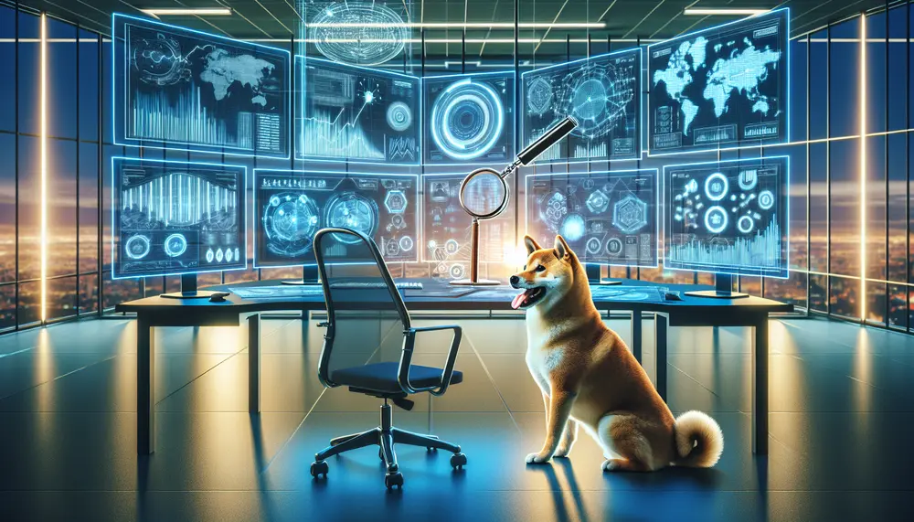 gibt-es-eine-verbindung-zwischen-dem-shiba-inu-schoepfer-und-alameda-research