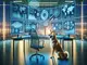 gibt-es-eine-verbindung-zwischen-dem-shiba-inu-schoepfer-und-alameda-research