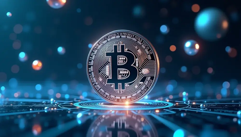 Glassnode: 20% der Bitcoin durch Quantenrisiko und Adressmanagement gefährdet