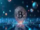 glassnode-20-der-bitcoin-durch-quantenrisiko-und-adressmanagement-gefaehrdet