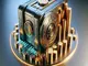 glassnode-diese-anzahl-an-bitcoin-wird-nach-und-nach-von-langfristigen-bitcoin-inhabern-angehaeuft