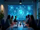 global-x-blockchain-etf-und-innovative-entwicklungen-im-blockchain-sektor