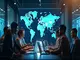 globtec-und-atez-fokussierung-auf-ki-und-blockchain-fuer-globale-expansion