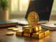 gold-silber-und-bitcoin-fallen-nach-starken-us-jobdaten-und-zinserwartungen