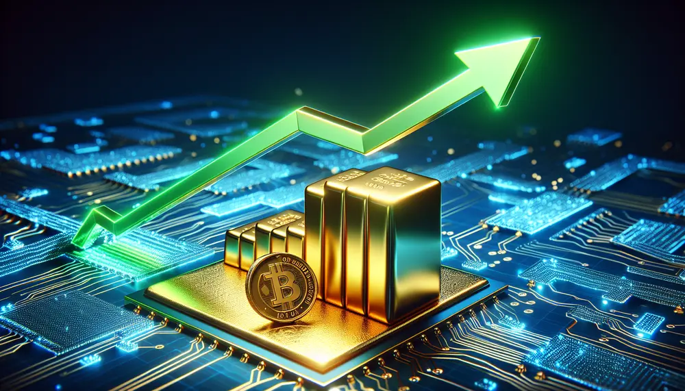 gold-stuerzt-ein-waehrend-bitcoin-btc-steigt
