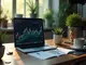 goldman-sachs-reduziert-xrp-und-solana-bestaende-signal-fuer-institutionelle-umorientierung