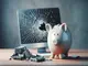 goldman-sachs-sieht-krypto-assets-als-investitionsunwuerdig