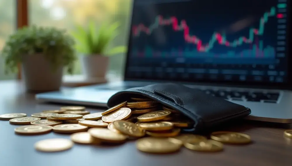 goldman-sachs-verkauft-xrp-anteile-frisches-kapital-stroemt-dennoch-in-den-markt