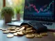 goldman-sachs-verkauft-xrp-anteile-frisches-kapital-stroemt-dennoch-in-den-markt