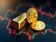 goldpreis-im-sturzflug-droht-dem-edelmetall-die-volatilitaet-wie-bitcoin