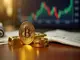 goldpreis-ueber-4000-usd-bitcoin-und-gold-als-sichere-haefen-in-unsicheren-zeiten