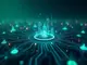 google-cloud-praesentiert-universal-ledger-blockchain-fuer-den-finanzsektor