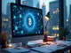 google-entwickelt-eigene-blockchain-fuer-finanzprodukte-und-usa-planen-bip-veroeffentlichung-auf-blockchain