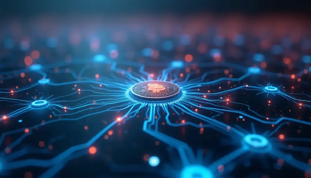 google-senkt-qubit-anforderungen-zur-entschluesselung-von-ethereum-drastisch