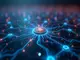 google-senkt-qubit-anforderungen-zur-entschluesselung-von-ethereum-drastisch