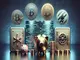 grayscale-erweitert-angebot-um-bitcoin-cash-litecoin-und-ethereum-classic-trusts