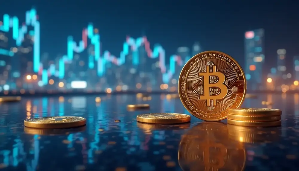 grayscale-startet-xrp-und-doge-etfs-ein-meilenstein-fuer-krypto-assets