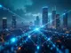 grosse-unternehmen-bedrohen-ethereum-die-gefahr-durch-eigene-blockchains
