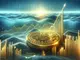 gruender-von-skybridge-capital-bitcoin-wird-in-zwei-jahren-100-000-usd-erreichen