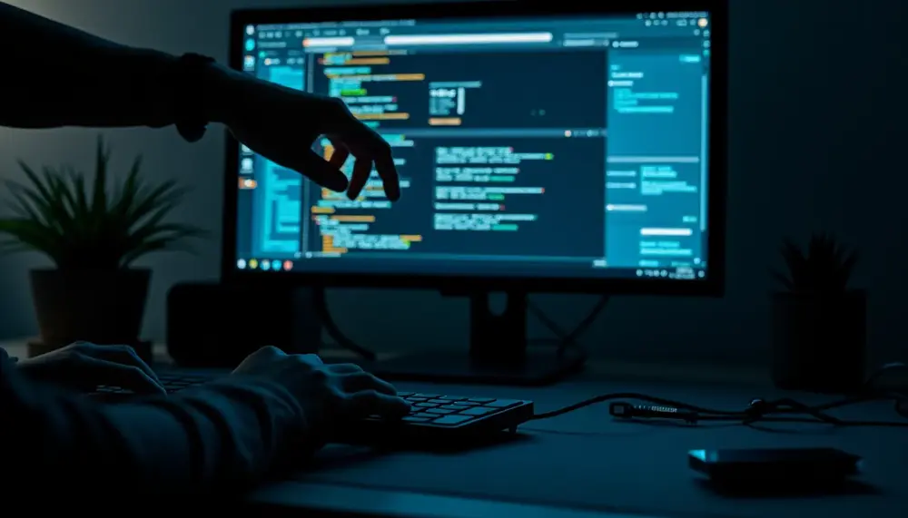 hack-bei-xrp-mitgruender-150-millionen-dollar-durch-sicherheitsluecke-gestohlen