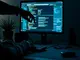 hack-bei-xrp-mitgruender-150-millionen-dollar-durch-sicherheitsluecke-gestohlen