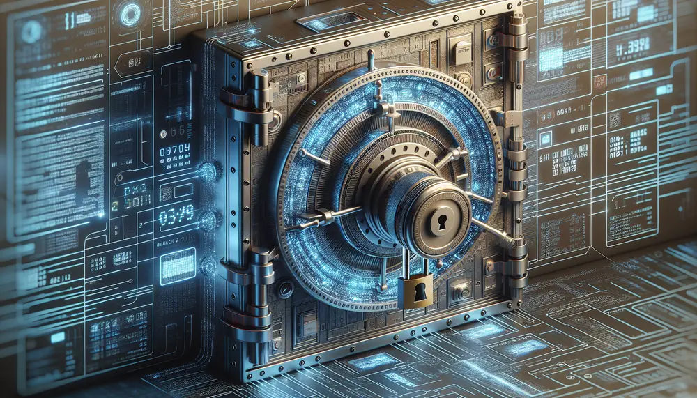 Hacker von Harmony versuchen 27 Millionen USD zu waschen