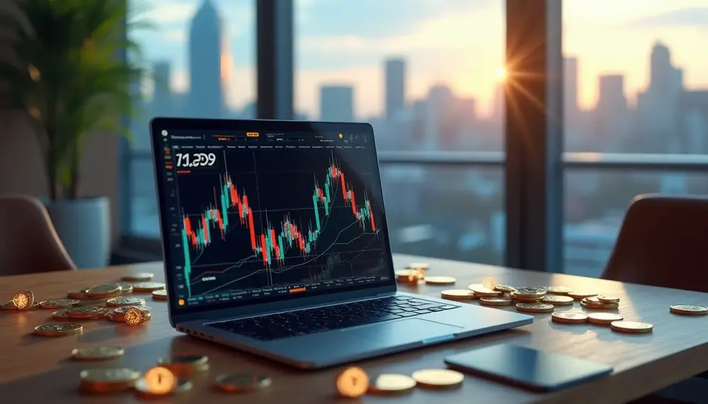 handelsgespraeche-zwischen-usa-und-china-treiben-bitcoin-ethereum-und-xrp-nach-oben
