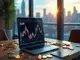 handelsgespraeche-zwischen-usa-und-china-treiben-bitcoin-ethereum-und-xrp-nach-oben
