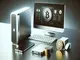 review-bitbox02-hardware-wallet