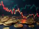 harry-dent-warnt-bitcoin-und-top-aktien-vor-massivem-einbruch-um-99-prozent