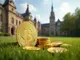 harvard-investiert-erstmals-massiv-in-bitcoin-etf-universitaeten-setzen-auf-krypto