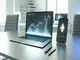 hat-michael-saylor-interesse-an-ethereum-eth