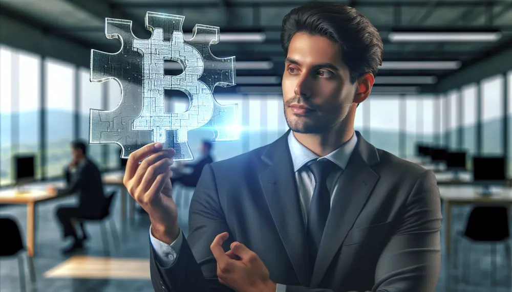 hedgefonds-legende-hat-interesse-an-der-blockchain-technologie-aber-nicht-an-bitcoin