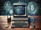 heute-vor-11-jahren-bitcoin-btc-erfinder-hinterlaesst-letzten-forumbeitrag