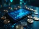 historischer-xrp-etf-start-in-den-usa-gehebeltes-produkt-sorgt-fuer-aufsehen