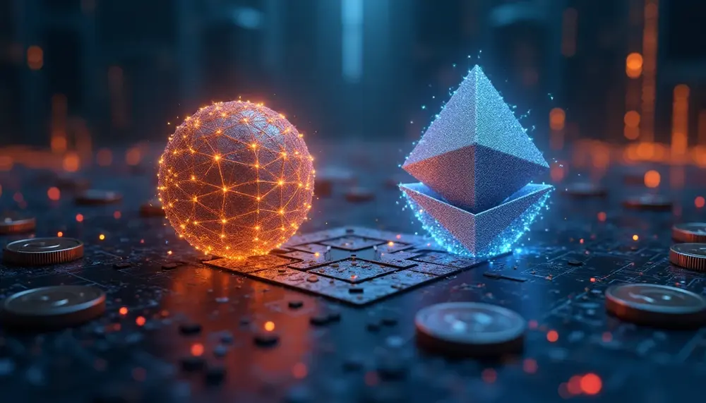 hoskinson-wirft-ethereum-vor-cardanos-eutxo-modell-heimlich-zu-kopieren