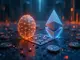 hoskinson-wirft-ethereum-vor-cardanos-eutxo-modell-heimlich-zu-kopieren