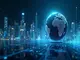 hyperliquid-und-ripple-blockchain-revolutioniert-finanzmaerkte-und-waehrungssysteme