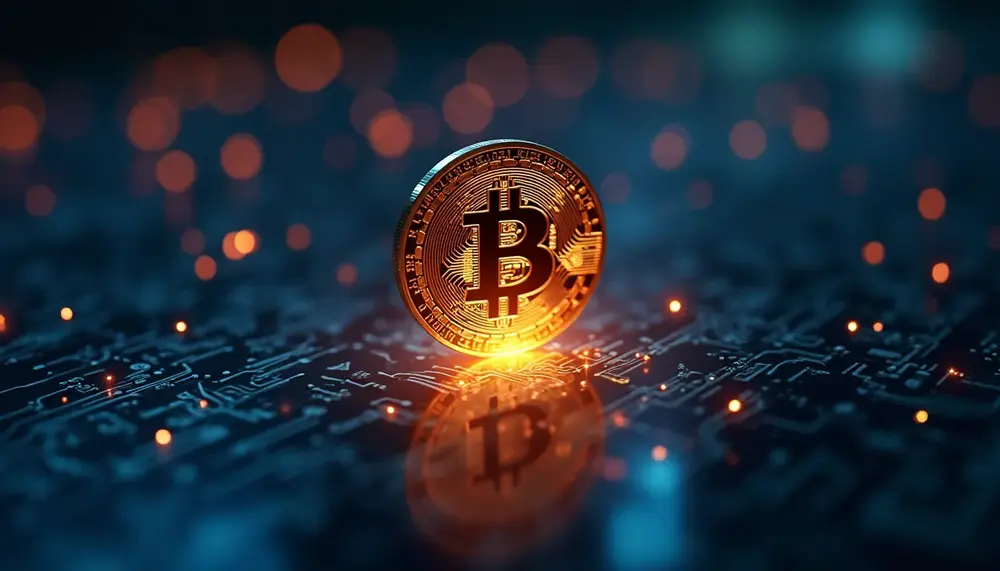 identitaet-von-satoshi-nakamoto-bleibt-unklar-bitcoin-kurs-faellt-leicht